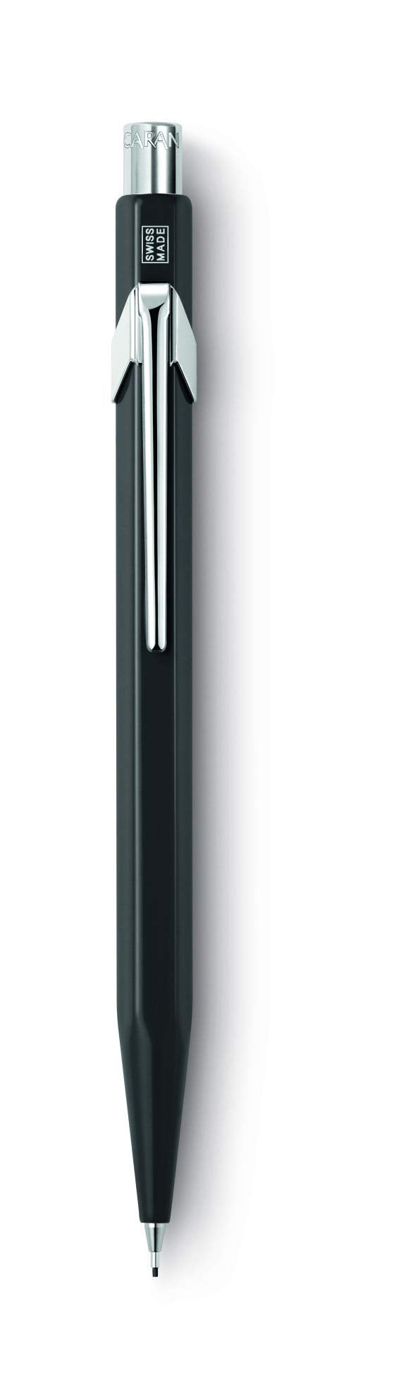 Caran d'Ache 844 Mechanical Pencil