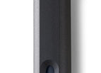 Umbra / EF