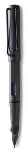 Lamy Safari Fountain Pen