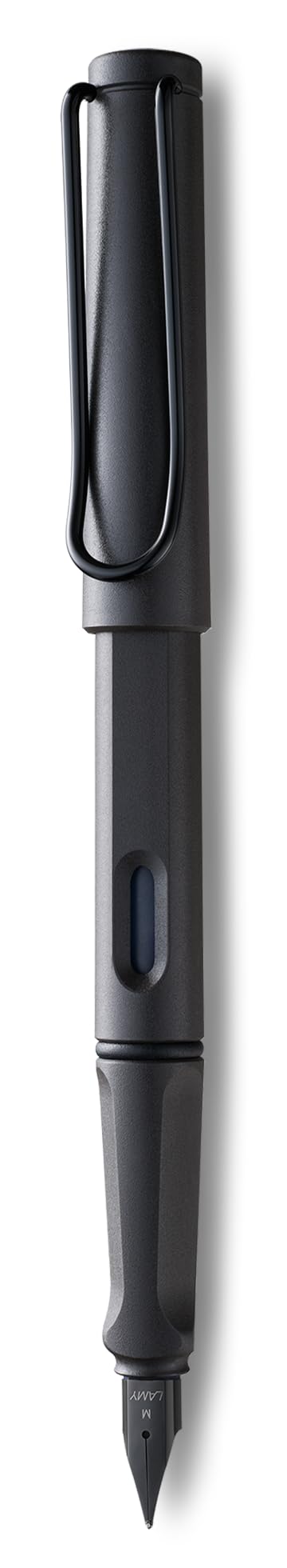 Lamy Safari Fountain Pen