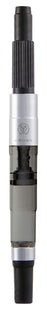 Cross Fountain Pen Converter Push-in Style