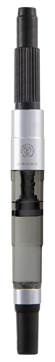 Cross Fountain Pen Converter Push-in Style