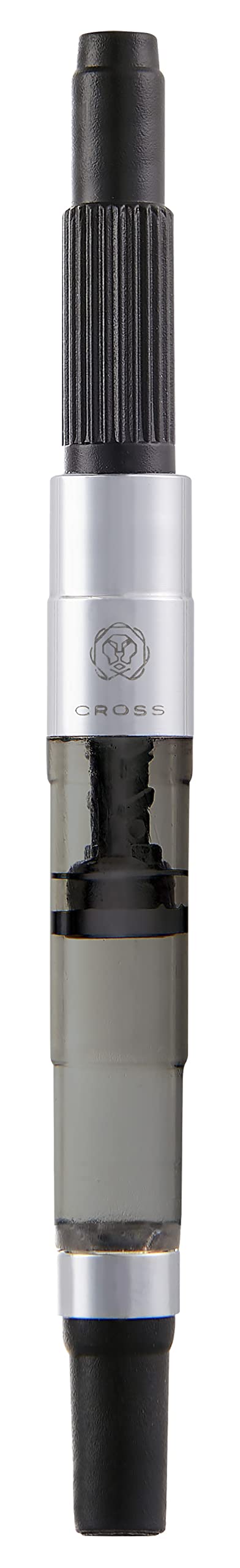 Cross Fountain Pen Converter Push-in Style