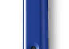 Blue / M