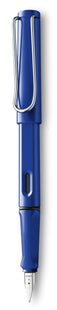 Lamy Safari Fountain Pen