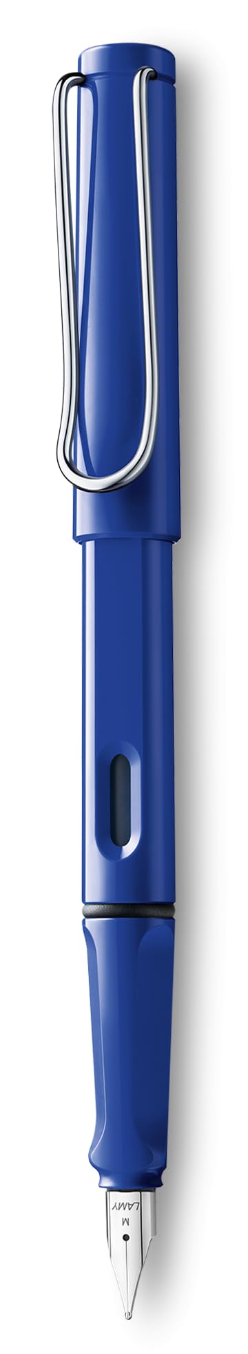 Lamy Safari Fountain Pen