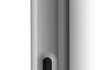 Graphite / F