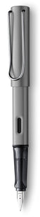 Lamy AL-star Fountain Pen