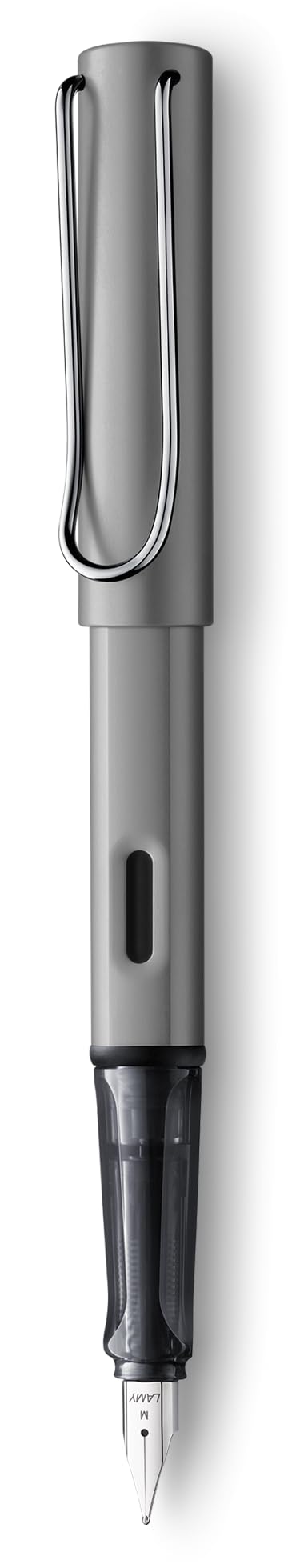 Lamy AL-star Fountain Pen