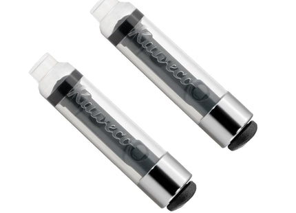 Kaweco Mini Piston Converter
