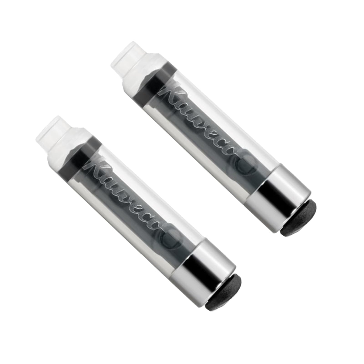 Kaweco Mini Piston Converter