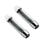 Kaweco Mini Piston Converter