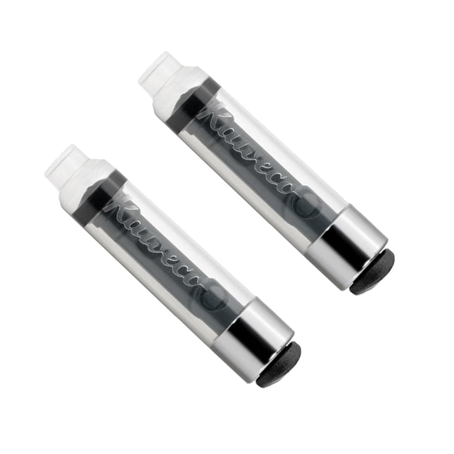 Kaweco Mini Piston Converter