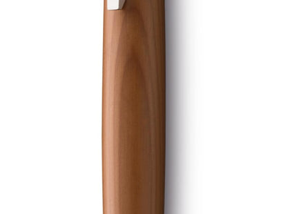 Lamy 2000 Taxus Ballpoint Pen