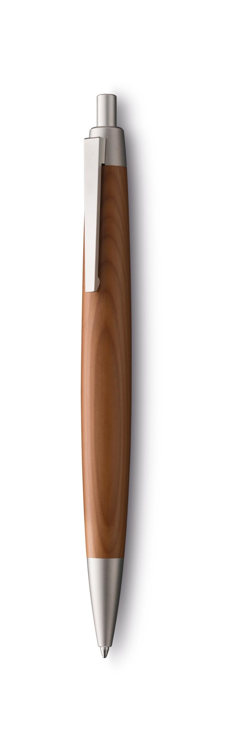 Lamy 2000 Taxus Ballpoint Pen