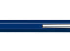 Sapphire Blue