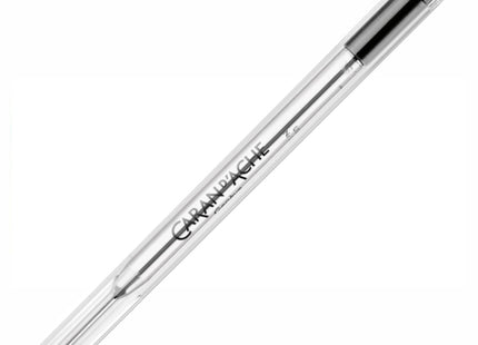 Caran d'Ache Goliath Ballpoint Refill