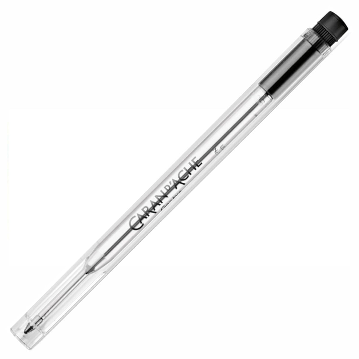 Caran d'Ache Goliath Ballpoint Refill