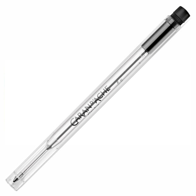 Caran d'Ache Goliath Ballpoint Refill