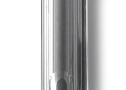 Lamy Vista Fountain Pen