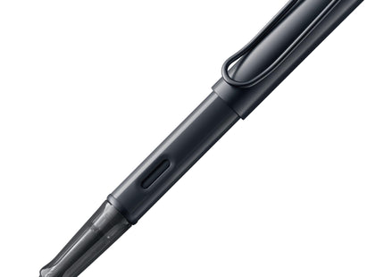 Lamy AL-star Fountain Pen