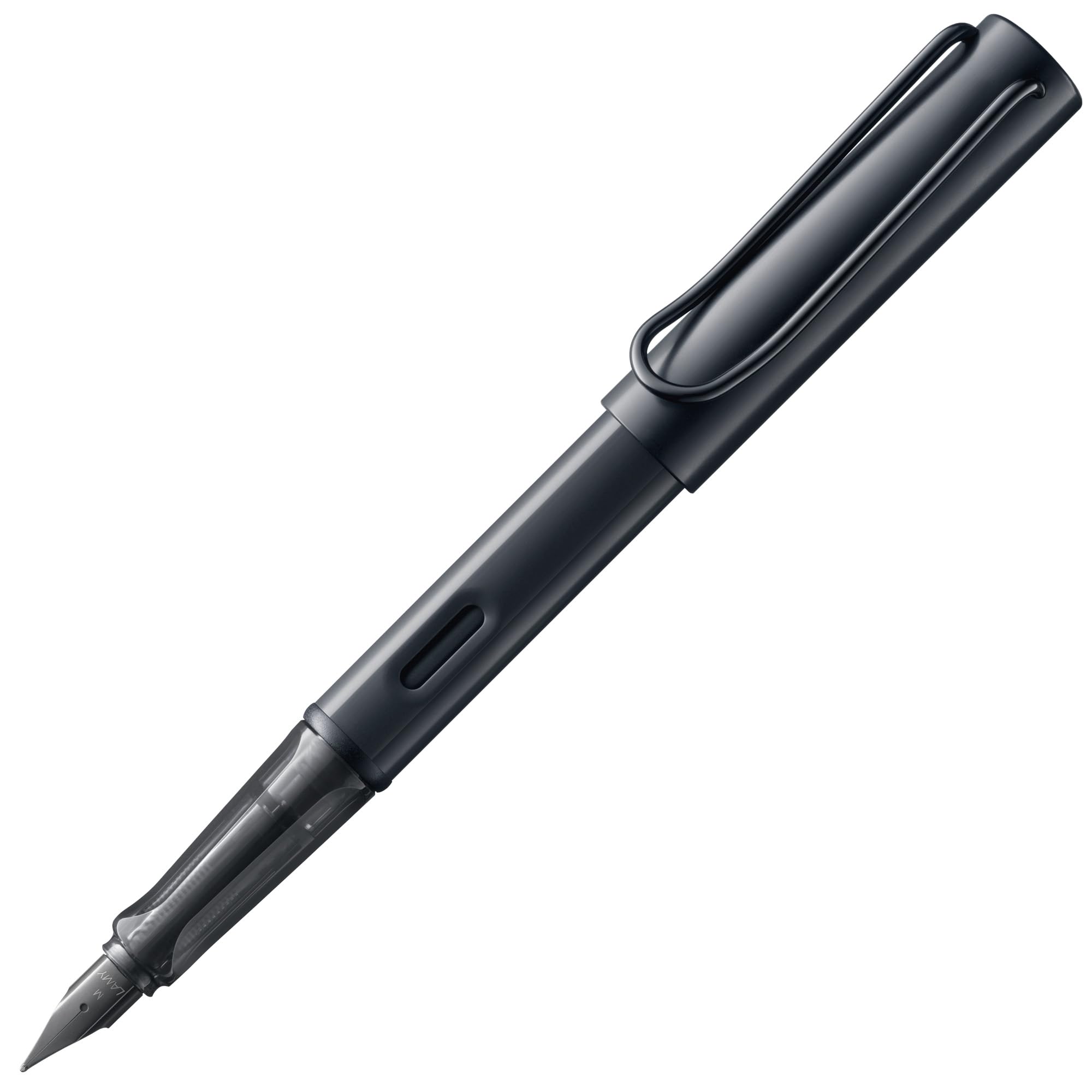 Lamy AL-star Fountain Pen