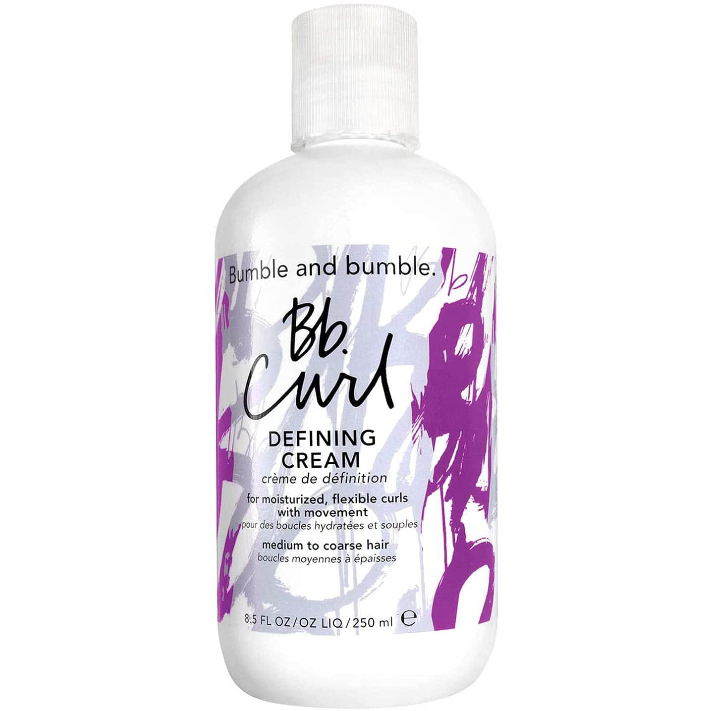 Bumble and Bumble Curl Defining Creme - 250ml