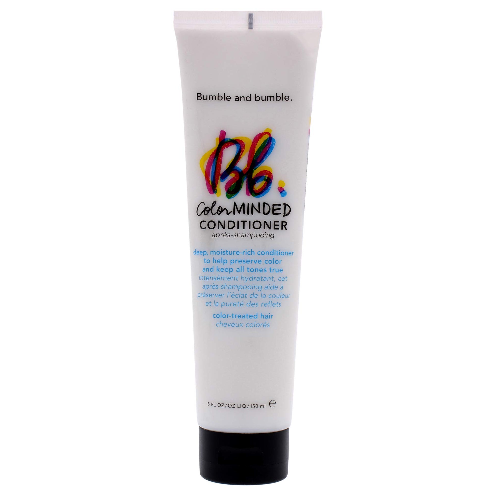 Bumble and Bumble Color Minded Conditioner - 150ml