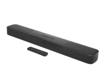 JBL Bar 5.0 MultiBeam Soundbar