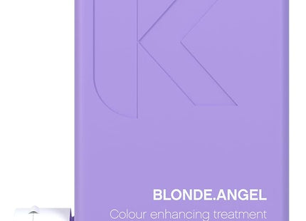 Kevin Murphy Blond Angel Treatment 250ml