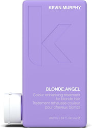 Kevin Murphy Blond Angel Treatment 250ml