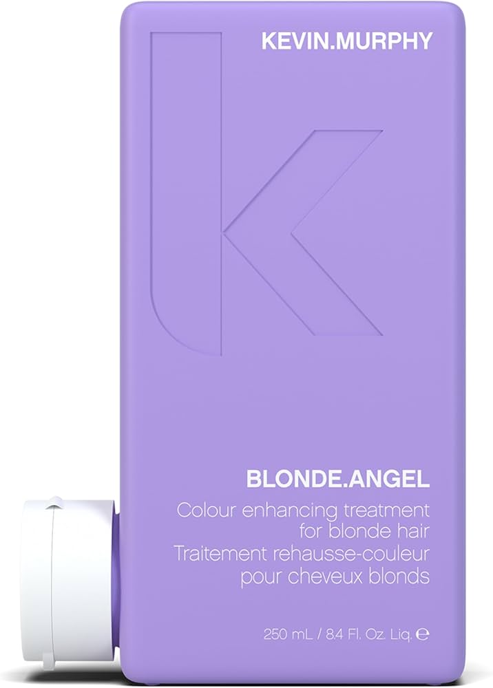 Kevin Murphy Blond Angel Treatment 250ml