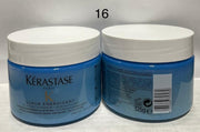 Kerastase Fusio-Scrub Energisant 250ml