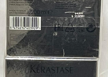Kerastase Densifique Masque Densite 200ml