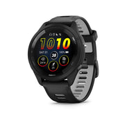 Garmin Forerunner 265 GPS Running Smartwatch