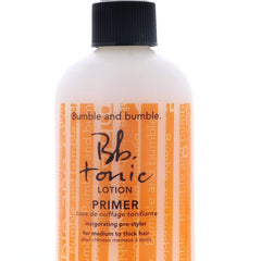 Bumble and Bumble Tonic Lotion Primer - 250ml