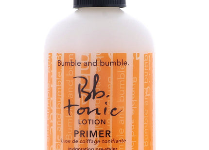 Bumble and Bumble Tonic Lotion Primer - 250ml