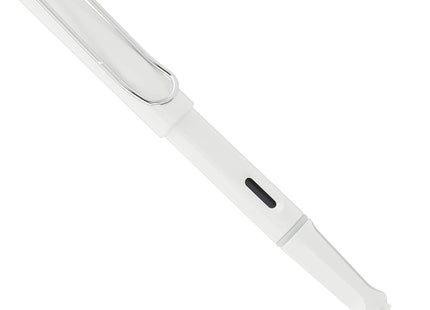 Lamy Safari Fountain Pen