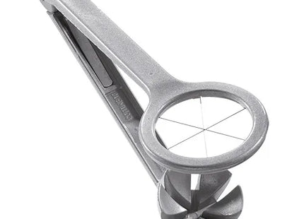 Westmark Egg cutter Columbus