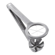 Westmark Egg cutter Columbus