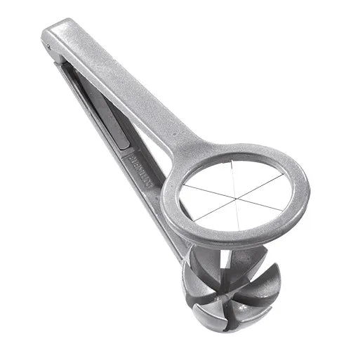Westmark Egg cutter Columbus