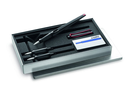 Lamy Joy Calligraphy Set