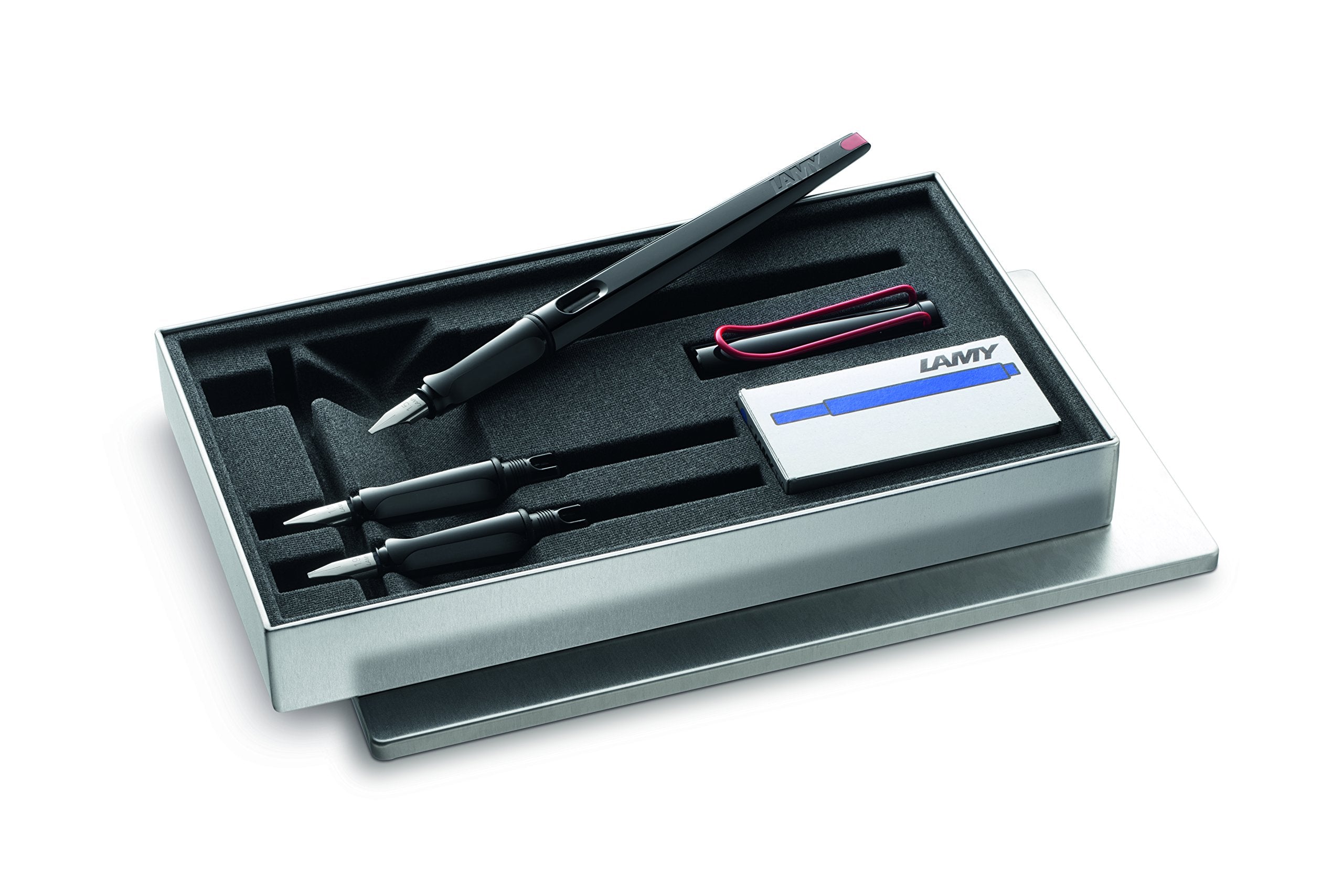 Lamy Joy Calligraphy Set