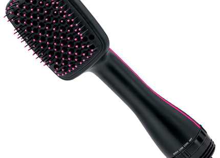 Revlon One-Step Hair Dryer and Styler