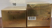 Kerastase Elixir Ultime Le Masque 200ml