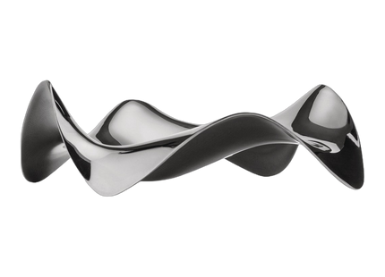 Alessi Blip Spoon Rest
