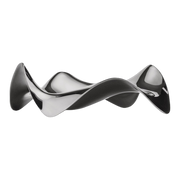 Alessi Blip Spoon Rest