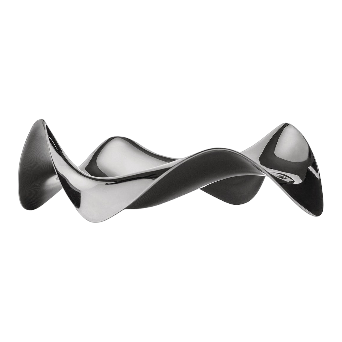 Alessi Blip Spoon Rest