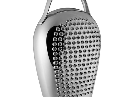 Alessi Cheese Please Cheese Grater