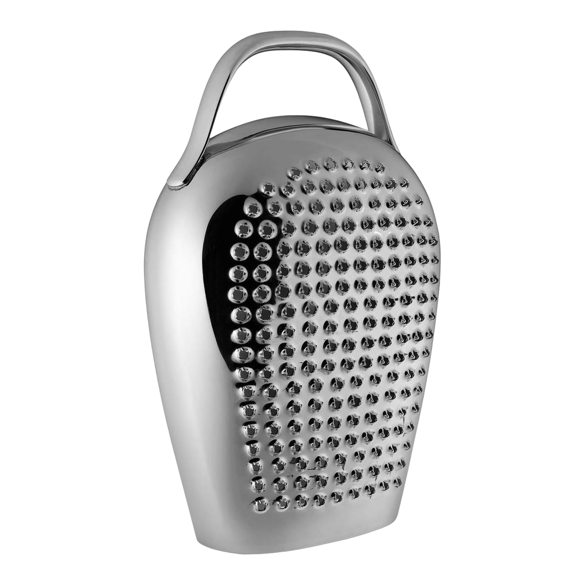 Alessi Cheese Please Cheese Grater